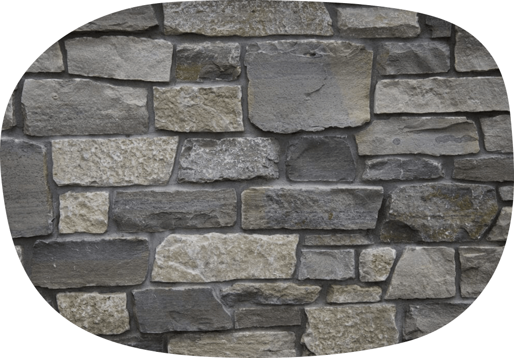 Great Lakes Ashlar