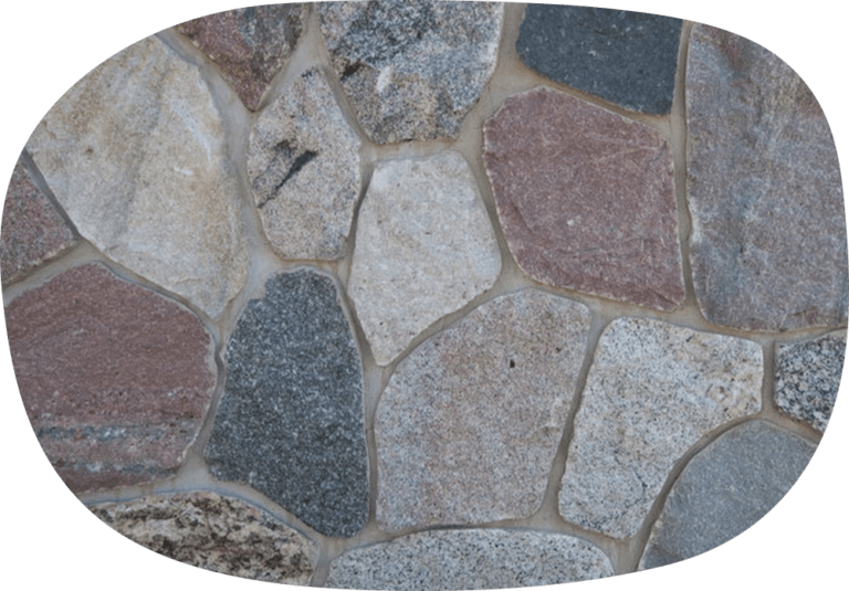 michigan-split-granite-products-the-stone-mill