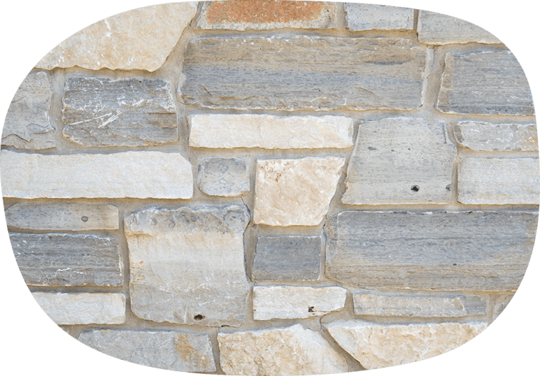 Great Lakes Ashlar